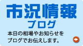 suOւ̃N