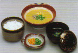 ܏`摜