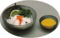 ӂ߂摜